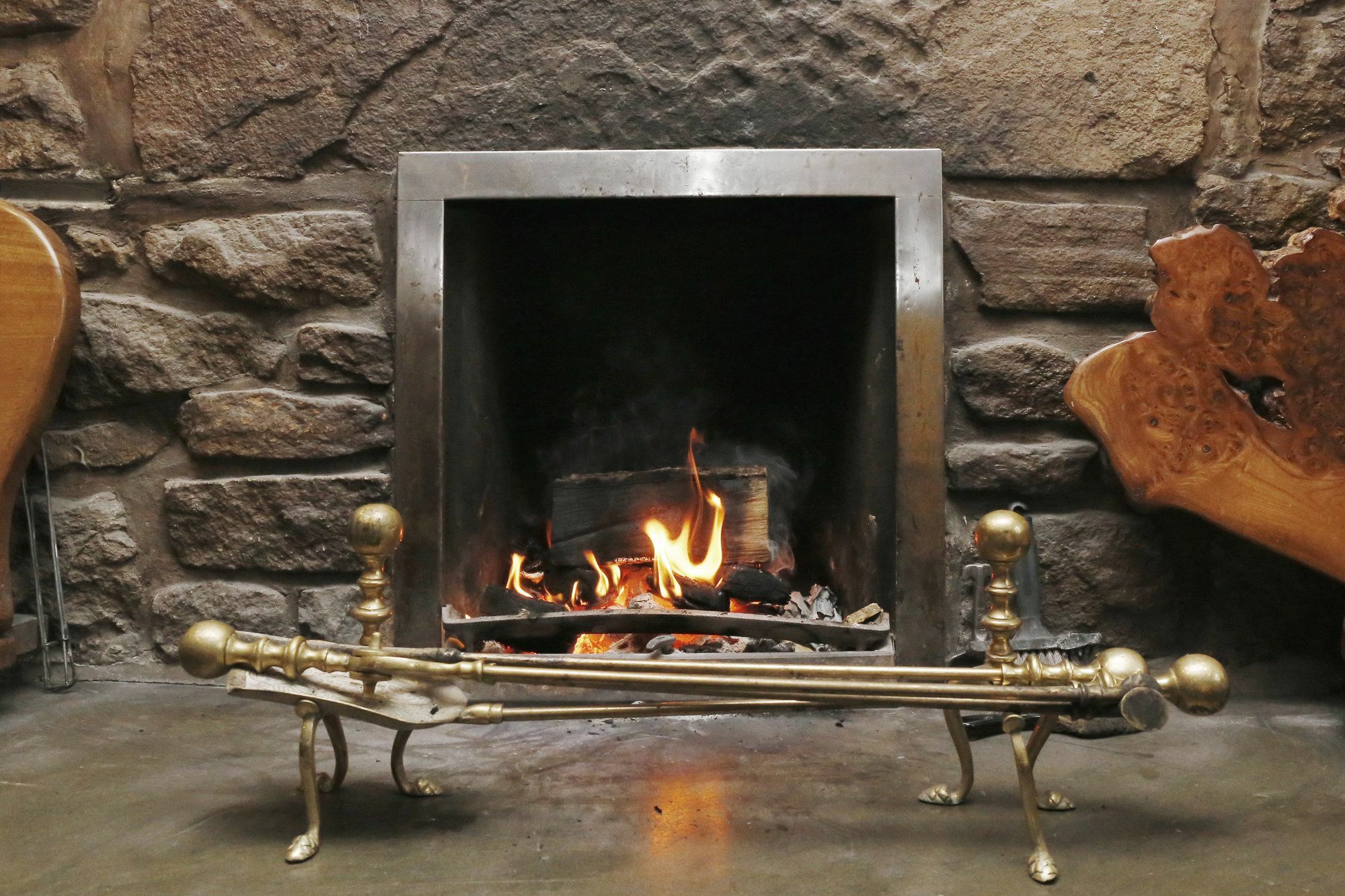 The Dunning Hotel Perth Bagian luar foto
